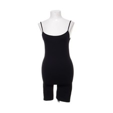 Calzedonia, Badeanzug