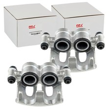 2x NTY BREMSSATTEL VORNE