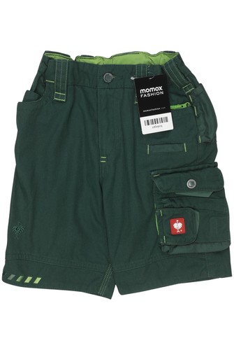 Engelbert strauss shorts - strauss,