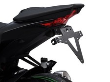 ZIEGER Classic Complete