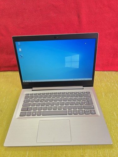 Lenovo ideapad 320s - ideapad, cpu4415u