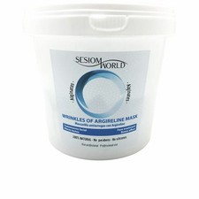 Konzentriertes Körperöl für