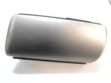 Alfa Romeo 156 2005 LHD Facelift Frontverkleidung Aschenbecher Einsatz 156029012