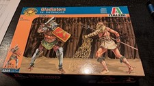 ITALERI 1:32 6869 Gladiators