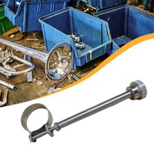 Werkzeug zum Entfernen der