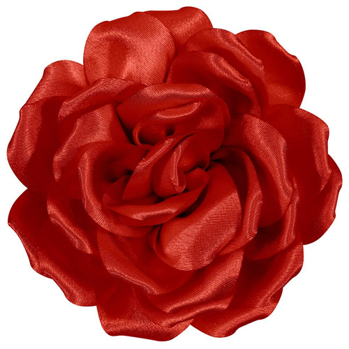 Haarschnitt große rose - haarschnitt,