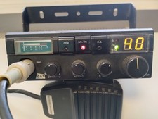 DNT Strato Plus CB Funk