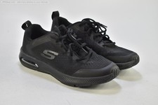 Skechers Skech-Air Herren