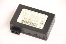 BMW 5er E60 E61 525d