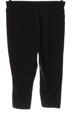 GOLDWIN Leggings Damen Hose