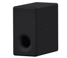SONY SA-SW3, Subwoofer