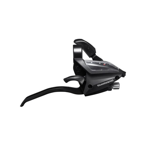 Shimano schalthebel rechts - rechts,