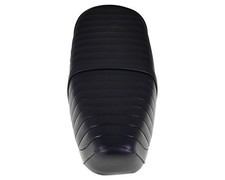 Sitzbank Original Yamaha