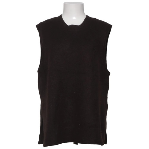Pullunder größe m - h&m,,