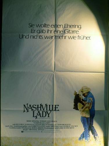 Nashville lady sissy - -,