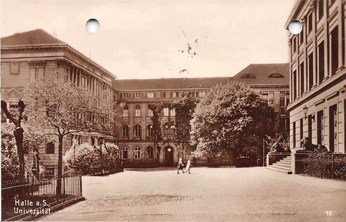 868933 universität halle - universität,