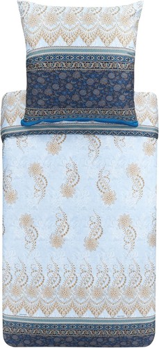 Bassetti bettwäsche set aus - bettwäsche-set,