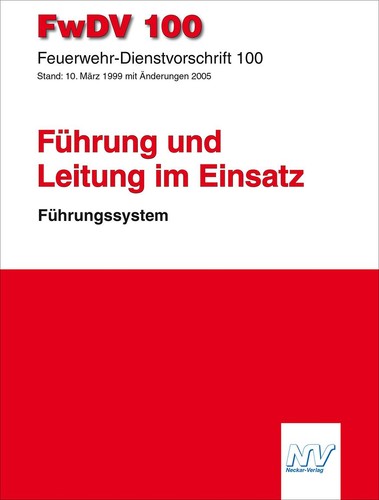 Unbekannt fwdv 100 - fwdv,