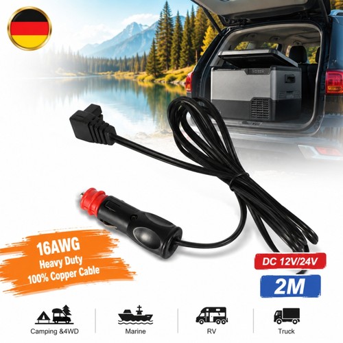 12v 24v kabel anschlussleitung - 12v/24v,