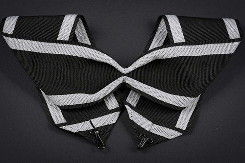 Pour merite halsband - halsband,