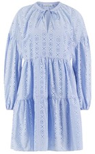 Marc O'Polo Sommerkleid Neu XL
