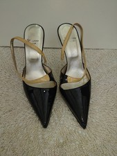 Verkaufe Stiletto High Heels