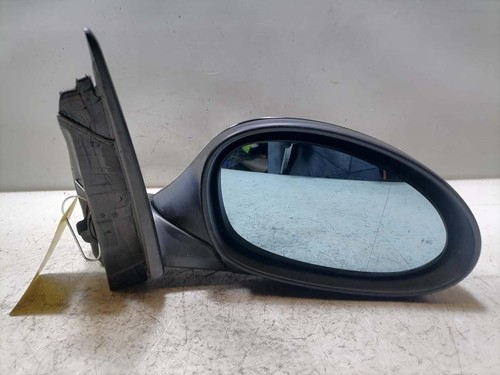 Bmw 3er e90 - bmw, original