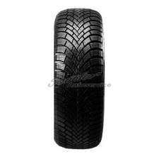 Winter-Reifen Nexen 185/55R14