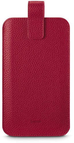 Hama tasche für mobiltelefone - tasche,
