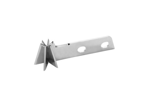 Schneider teiliges messer - schneider, 6-teiliges