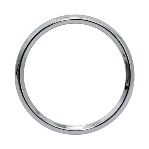 Chromring tachoring für - /,