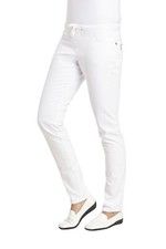 Leiber damenhose slim - leiber,