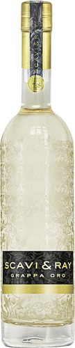 Scavi ray grappa - scavi,