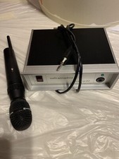 Beyerdynamic NE42.10