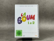 La Boum 1 & 2 - Doppel DVD