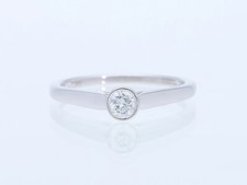 Verlobung ring brillant 585 - verlobung,