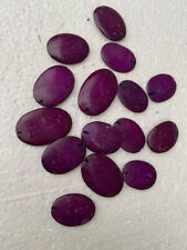 Hobbyauflösung Glass, Metall Perlen, 73 g, verschiedene Formen, Farben,Große