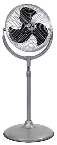 Casafan windmaschine - casafan,