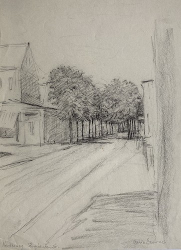 Norderney knyphausenstraße - norderney,