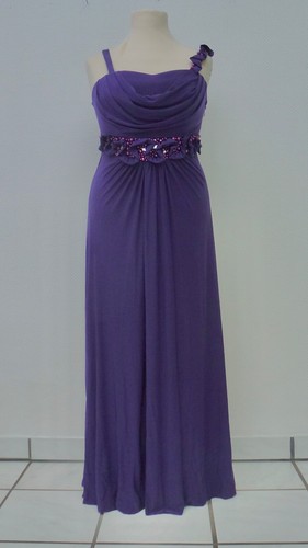 Abendkleid ballkleid größe - ballkleid,,