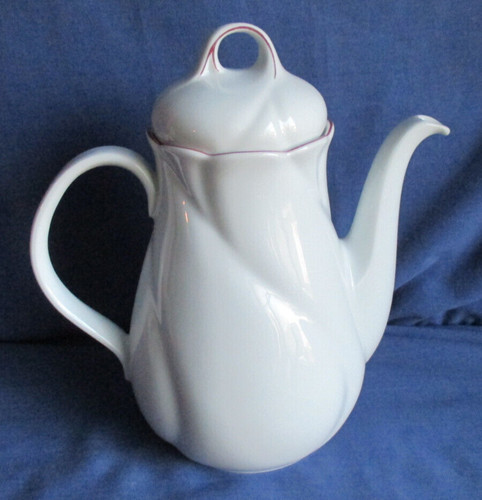 Seltmann weiden kaffeekanne - seltmann,