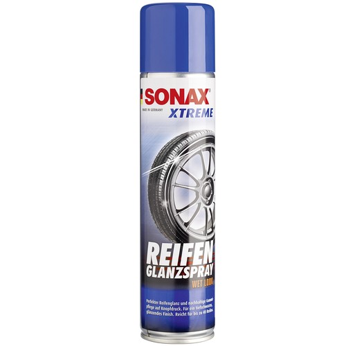 Reifenglanzspray sonax xtreme - sonax,