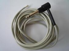 Temperaturfühler Temperature