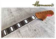 STR*T Roasted Curly Flamed