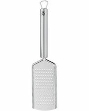 Wmf käsereibe profi plus - käsereibe,