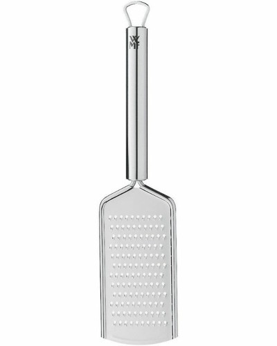 Wmf käsereibe profi - wmf,