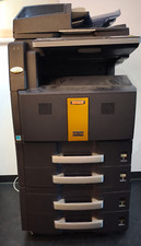 Farbkopierer UTAX CDC 1730