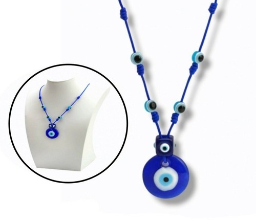 Nazar boncuk knoten - nazar,