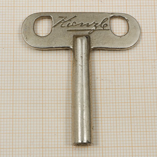 Kienzle uhrenschlüssel - kienzle,