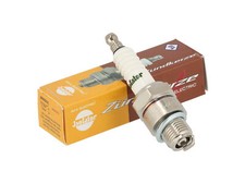 Zündkerze M14-280 AKA